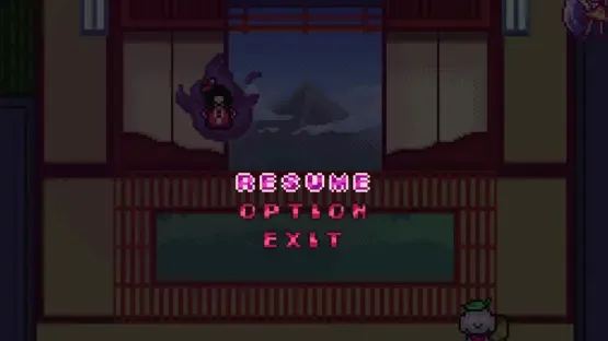 Udongein X screenshot 20
