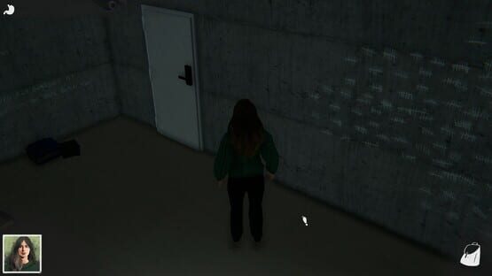 Edge of Collapse cover