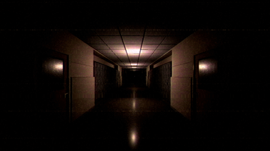 Unsorted VHS Screenshot