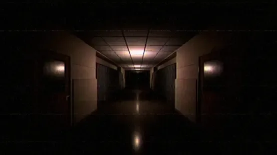 Unsorted VHS screenshot 2