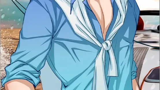 MeChat: Love Secrets screenshot 3