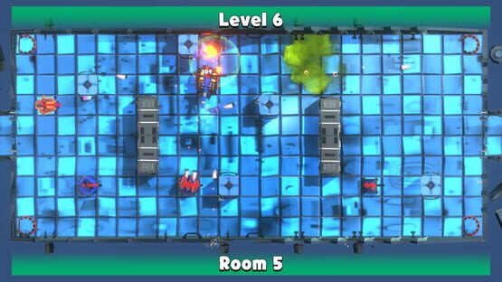 Thumbnail 6