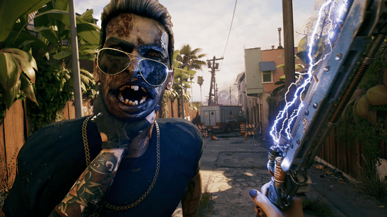 Dead Island 2: Gold Edition Screenshot