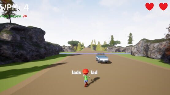 Thumbnail 2
