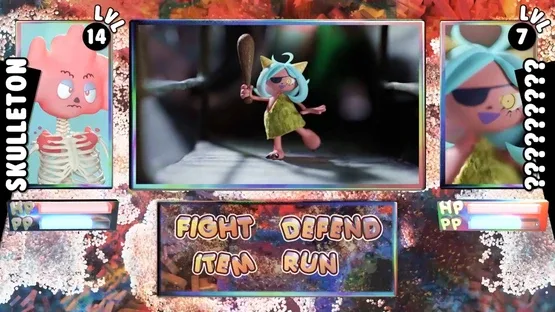 Thumbnail 5