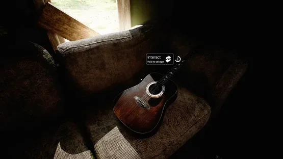 Rooted screenshot 5