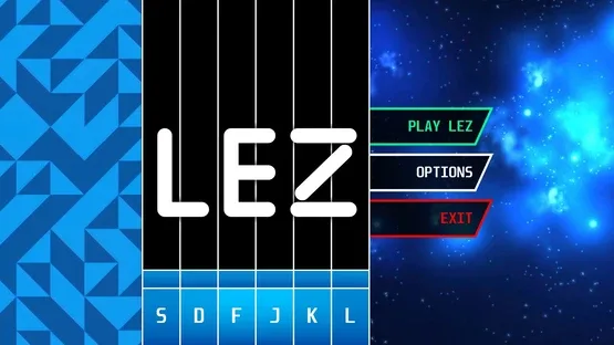 Lez screenshot 7