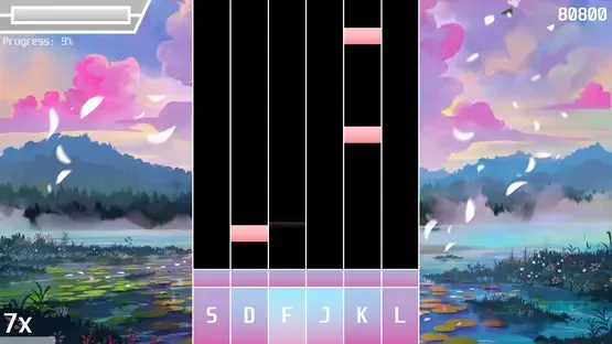 Lez screenshot 5