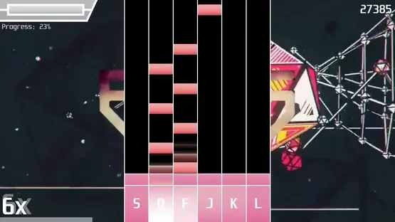 Lez screenshot 3