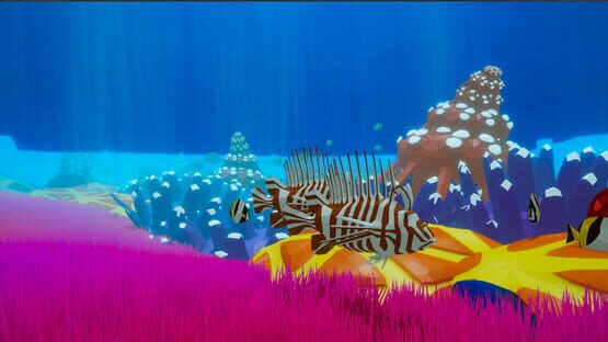 screenshot 23