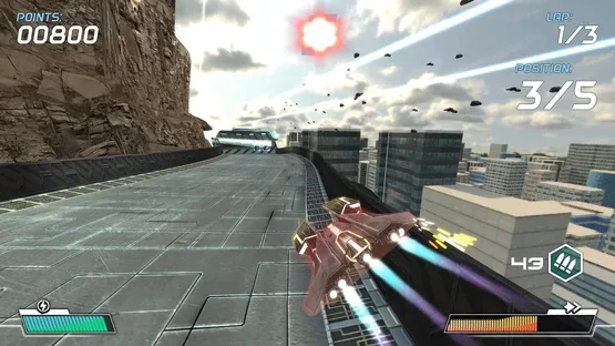 Thumbnail 6