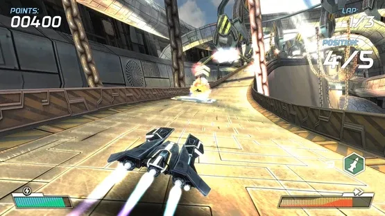 Thumbnail 9