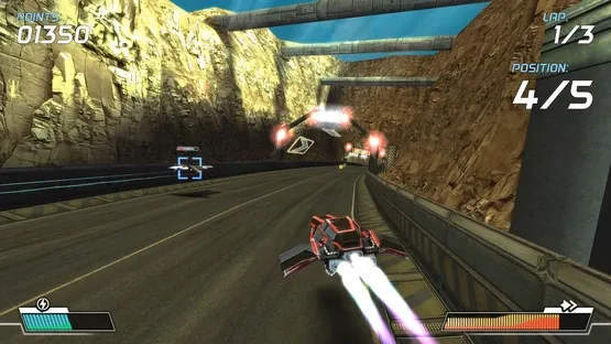 Thumbnail 11