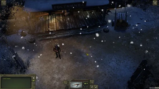 Thumbnail 9
