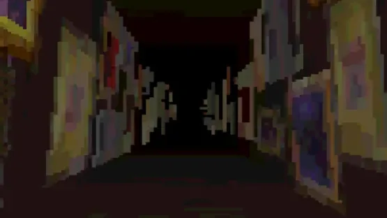 Circadian Cycle Deepest Sleep screenshot 1