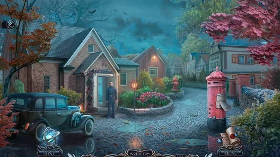 Screenshot 10