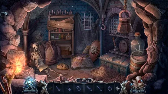 Screenshot 12