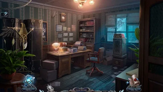 Screenshot 7