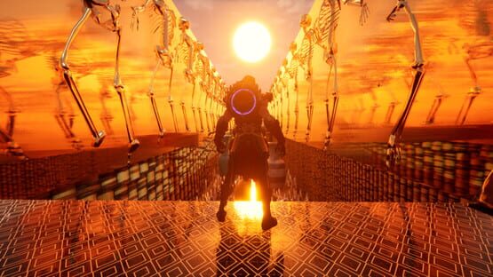 Find Me in the Maze cover