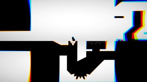 White Mirror screenshot 1