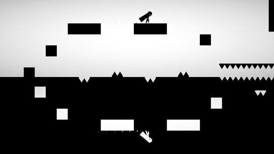 White Mirror screenshot 5