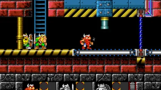 Screenshot 10