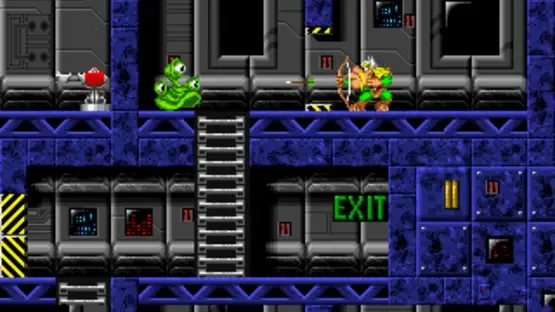 Screenshot 12