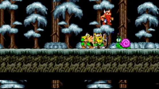 Screenshot 8