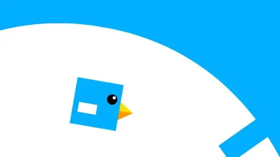 Mr Flap screenshot 3