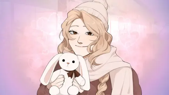 Trouble Comes Twice screenshot 5