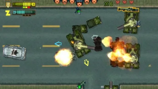 Screenshot 12