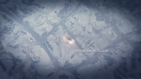 Company of Heroes 2: Soviet Commander - Anti-Infantry Tactics Screenshot