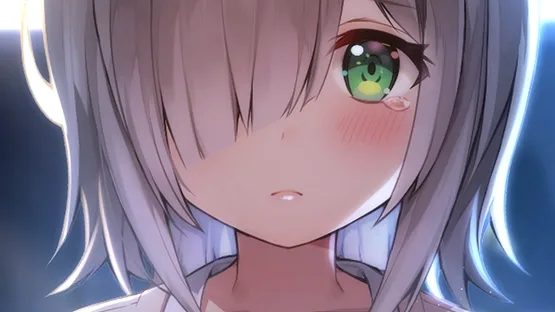 Re: High School screenshot 3