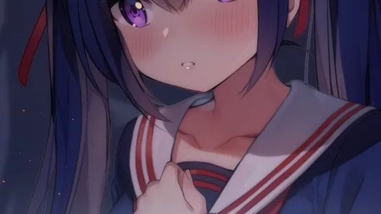 Re: High School screenshot 1