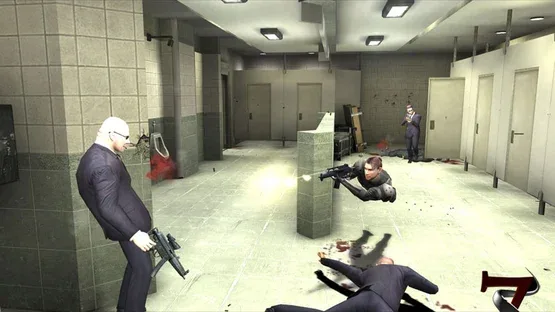 Thumbnail 8