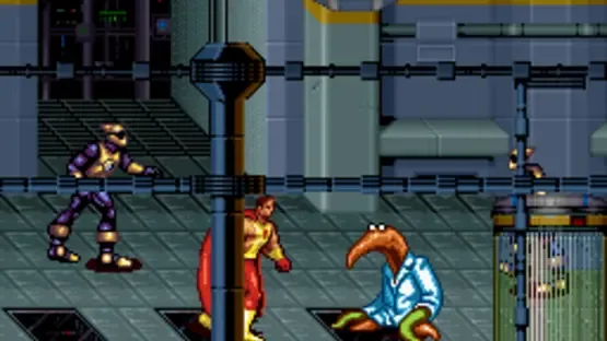 Screenshot 9