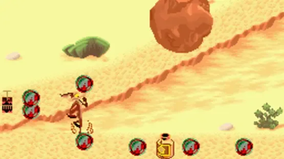 Screenshot 9
