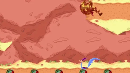 Screenshot 12