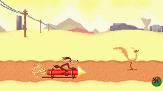 Screenshot 11