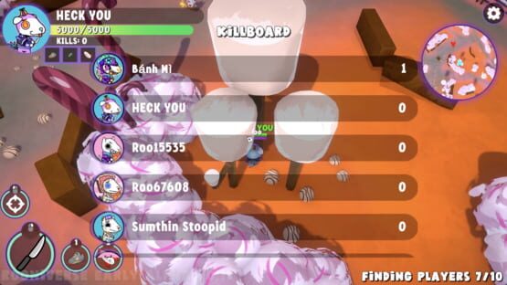 Thumbnail 2