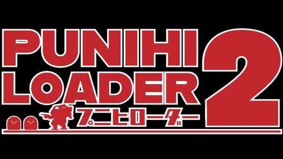 Thumbnail 16