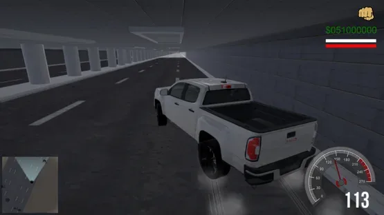 Thumbnail 7