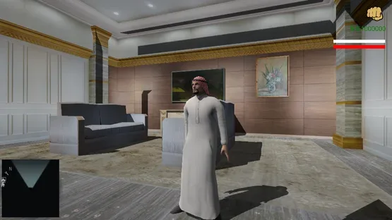 Thumbnail 4