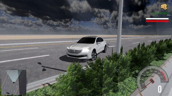 screenshot 8