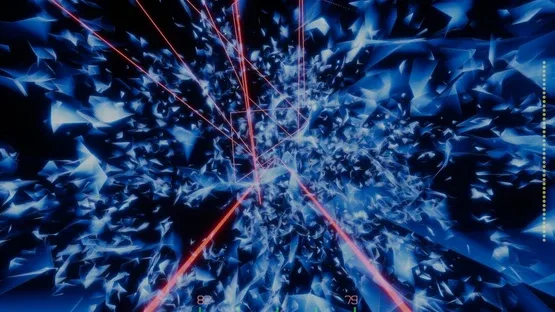 Intraquartz screenshot 7