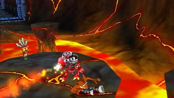 Thumbnail 6