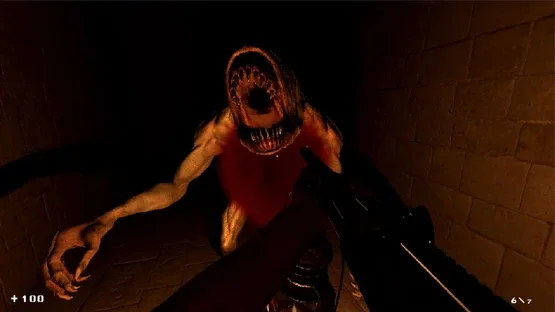 Thumbnail 11