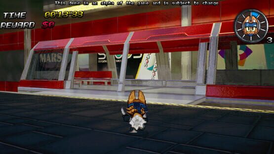 Out-Class Hunter cover