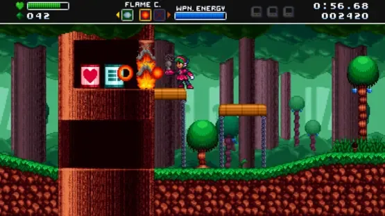 Thumbnail 6