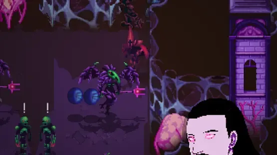 Thumbnail 7